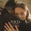 Picas - Volta Para Mim
