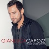 Gianluca Capozzi - T'avessa spiegà