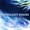 Samuel Kim - Moonlight Sonata - Epic Version (Attack on Titan Style) (Cover)