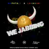 We Jabbing - Single album lyrics, reviews, download
