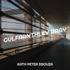 Gulfaanthley Raay - Ajith Peter Dsouza
