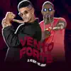 Stream & download Vento Forte (Remix)