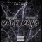 Dark Days - Harris Moore lyrics