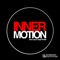 Innermotion (feat. Andre Espeut) - Juan Laya & Jorge Montiel lyrics