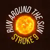 Run Around the Sun - Single album lyrics, reviews, download