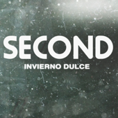 Invierno Dulce - Second