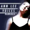 Voices (Remixes) album lyrics, reviews, download