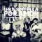 Una Botella por Amor (feat. Xenon) - M.Ferrero, Zarcort & Piter-G lyrics