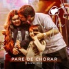 Pare de Chorar - Manu Mix - Single