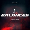 Balances xtrait (Radio Edit) - Single