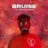 Bruise - Single album lyrics, reviews, download