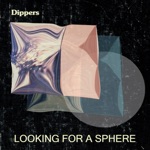 Looking for a Sphere - EP