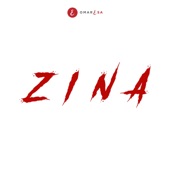 Zina artwork
