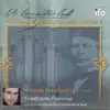 Stream & download Fauchard: Organ Works (Cavaille-Coll Organ, Cathédrale de Laval. Anthologie, Aristide Cavaillé-Coll, Vol. 4)