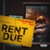 Rent Due