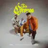 Tres Coronas album lyrics, reviews, download