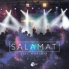 Salamat Live Worship