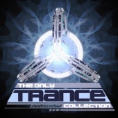 The Only Trance Collection 02 artwork