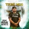 Young Migo - Iamfrankwhite lyrics