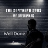 Well Done - Single