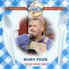 To Do What I Do (Larry's Country Diner Season 18) - Single album lyrics, reviews, download