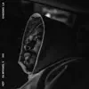 Chasing LA (feat. DJ Mykael V & 350) - Single album lyrics, reviews, download
