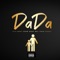Filthy Rich - DaDa Dada lyrics