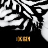 OK igen - Single