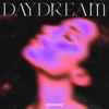 Daydream - Single