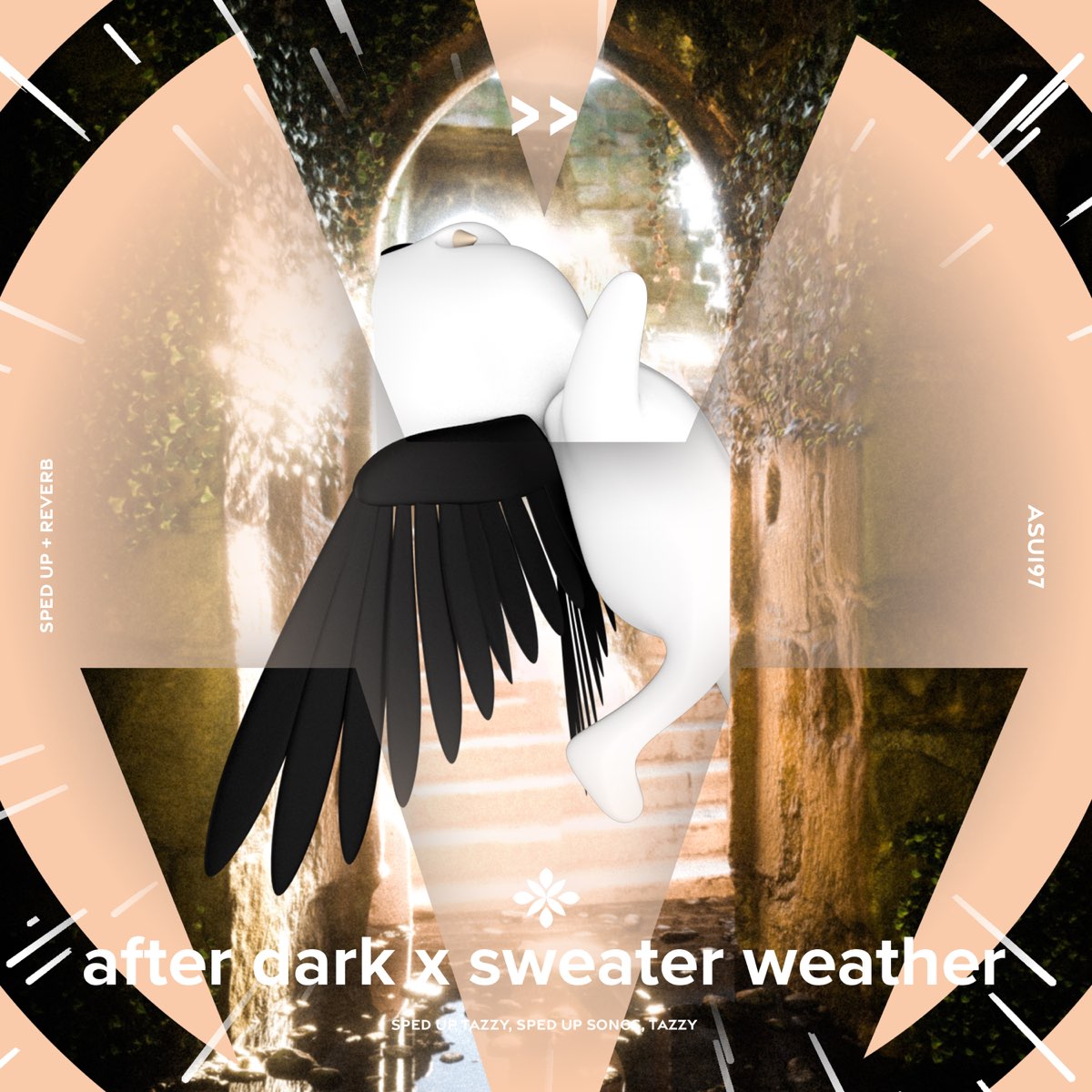 After dark x weather speed. After Dark x Sweater. After Dark x Sweater weather. After Dark x Sweater weather музыка. After Dark x Sweater weather (Sped up to perfection).
