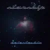 Starship - EP album lyrics, reviews, download