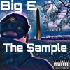 The Sample