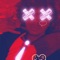 Spaceinvader - CupidDaKid lyrics