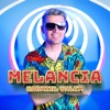 Melancia - Single