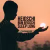 Heidschi Bum Beidschi Sleep Long - Single album lyrics, reviews, download