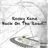 Back on the Road - Single album lyrics, reviews, download