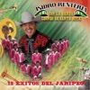 12 Éxitos del Jaripeo