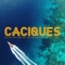 Caciques (feat. Drama Theme, Lil Supa & RayOne) - Willie DeVille lyrics