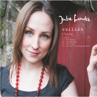 Cuilidh by Julie Fowlis on Apple Music