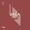 Baila - Single