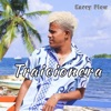 Traicionera - Single