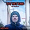 Tot Het Eind (feat. Max Wallin') - Gryphem lyrics