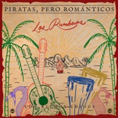 Piratas, Pero Románticos (Con Ritmos Chidos) artwork