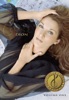 the-collector-s-series-celine-dion-vol-1