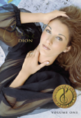 The Collector's Series: Celine Dion, Vol. 1 - Céline Dion