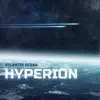 Hyperion - Single album lyrics, reviews, download