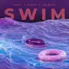 Swim - Single album lyrics, reviews, download