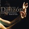 Danzón no. 2 artwork