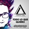 Cántico Nuevo (feat. Plan Salvation) - Alberto Lara lyrics