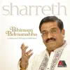 Pahimam Padmanabha- A Salutation to Maharaja Swatithirunal album lyrics, reviews, download